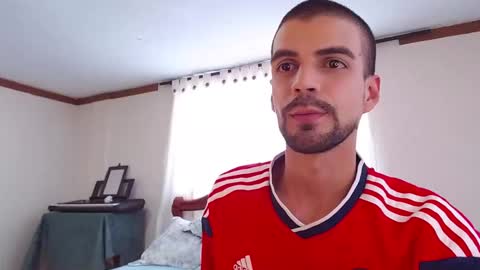 Snapshot of _kurt420 chatting on 02.18.26 KURT online show from 02.18.26