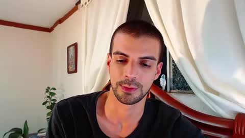 Snapshot of _kurt420 chatting on 02.23.26 KURT online show from 02.23.26