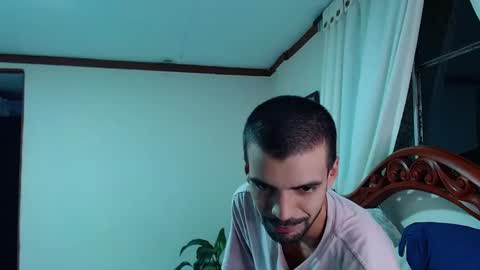 Snapshot of _kurt420 chatting on 02.25.26 KURT online show from 02.25.26