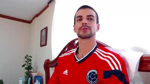 Snapshot of _kurt420 chatting on 02.28.26 KURT online show from 02.28.26