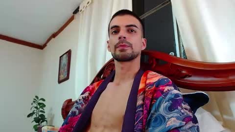 Snapshot of _kurt420 chatting on 03.06.26 KURT online show from 03.06.26