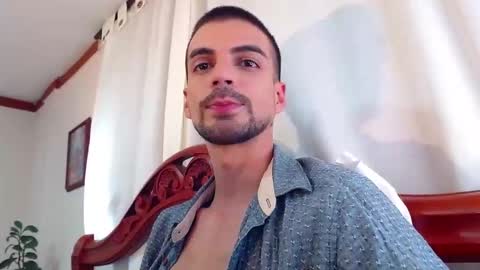 Snapshot of _kurt420 chatting on 03.06.26 KURT online show from 03.06.26