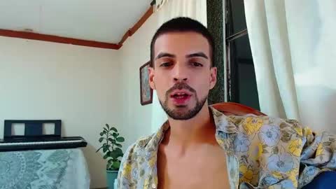 Snapshot of _kurt420 chatting on 03.21.26 KURT online show from 03.21.26