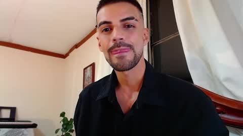 Snapshot of _kurt420 chatting on 03.28.26 KURT online show from 03.28.26