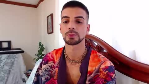 Snapshot of _kurt420 chatting on 04.01.26 KURT online show from 04.01.26