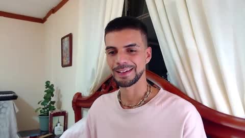 Snapshot of _kurt420 chatting on 04.04.26 KURT online show from 04.04.26