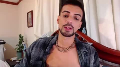 Snapshot of _kurt420 chatting on 04.06.26 KURT online show from 04.06.26