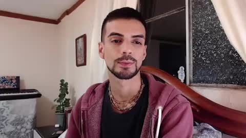 Snapshot of _kurt420 chatting on 04.07.26 KURT online show from 04.07.26