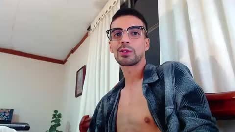 Snapshot of _kurt420 chatting on 04.11.26 KURT online show from 04.11.26