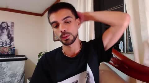 KURT online show from 05.03.26