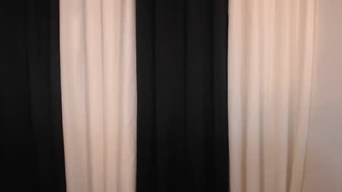 Kylie online show from 01.10.26