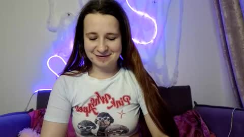 _kylle_ online show from 11.02.25