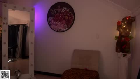 Snapshot of _lady_di chatting on 03.06.25 Not on OF Some stuff for sale online show from 03.06.25