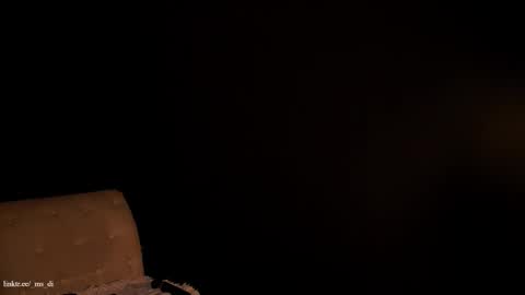 Snapshot of _lady_di chatting on 11.13.25 Not on OF Some stuff for sale online show from 11.13.25