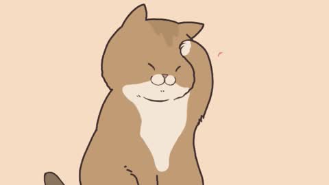 _lalune_ online show from 11.06.25