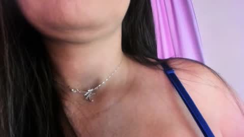 paulina  online show from 02.16.26