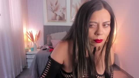 paulina  online show from 07.16.26