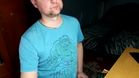 OBI-WAN online show from 01.15.25