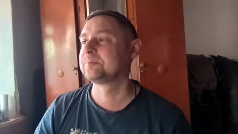 OBI-WAN online show from 02.26.25