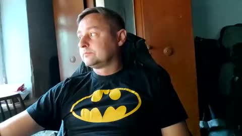 OBI-WAN online show from 10.14.25