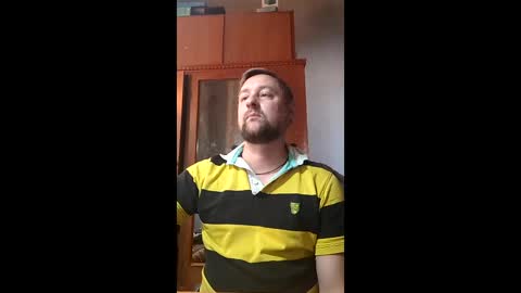 OBI-WAN online show from 02.03.26