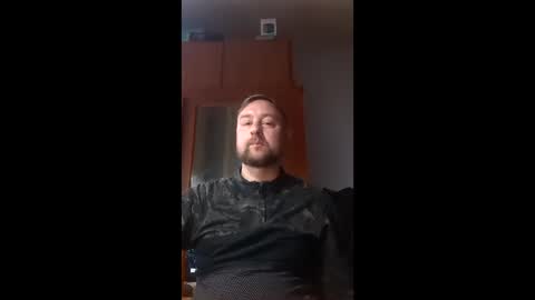 OBI-WAN online show from 02.18.26