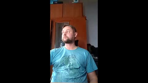 OBI-WAN online show from 03.20.26