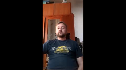 OBI-WAN online show from 03.23.26