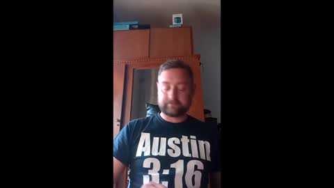 Snapshot of _lastjedi_ chatting on 05.12.26 OBI-WAN online show from 05.12.26