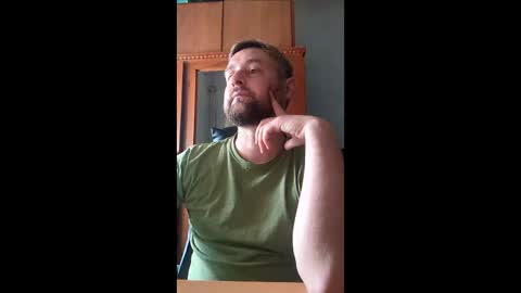 Snapshot of _lastjedi_ chatting on 06.07.26 OBI-WAN online show from 06.07.26