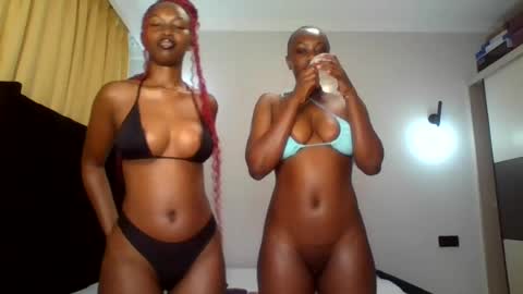 Snapshot of _latoyah chatting on 07.02.26 _latoyah online show from 07.02.26