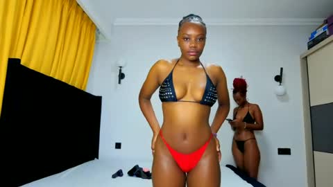 Snapshot of _latoyah chatting on 07.21.26 _latoyah online show from 07.21.26