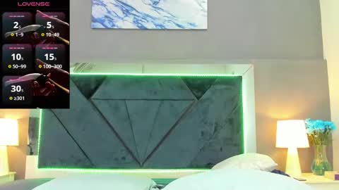 Snapshot of _lauralove_69 chatting on 09.25.25 Lauralove online show from 09.25.25