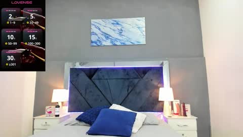 Lauralove online show from 02.19.26