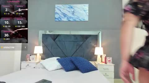 Lauralove online show from 03.24.26