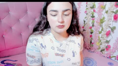 lauren online show from 04.08.26