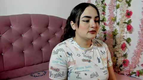 lauren online show from 04.09.26