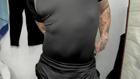 Layne online show from 01.03.25