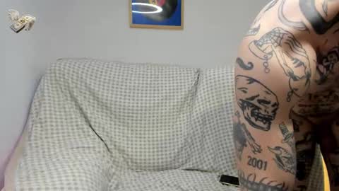 Layne online show from 02.06.26