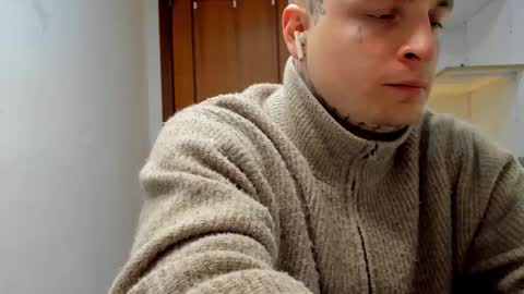 Layne online show from 03.18.26