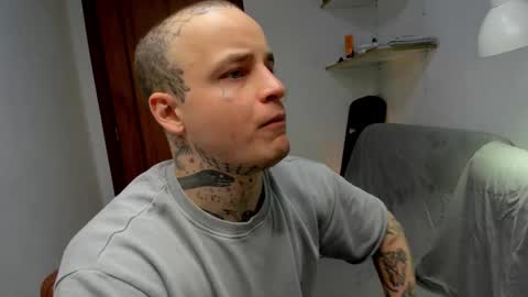 Layne online show from 03.31.26