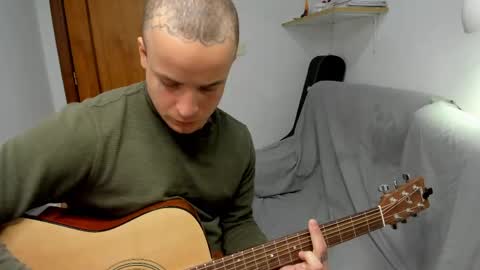 Layne online show from 04.02.26