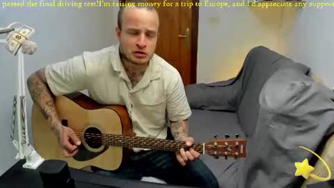 Snapshot of _layne chatting on 06.13.26 Layne online show from 06.13.26