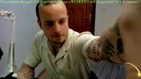 Snapshot of _layne chatting on 06.15.26 Layne online show from 06.15.26
