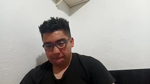 Snapshot of _leclerc_ chatting on 02.07.25 _leclerc_ online show from 02.07.25