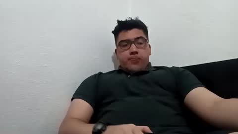 Snapshot of _leclerc_ chatting on 02.07.25 _leclerc_ online show from 02.07.25