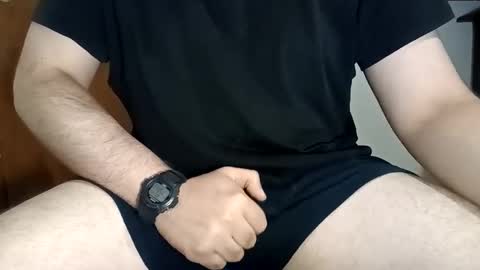 Snapshot of _leclerc_ chatting on 12.23.25 _leclerc_ online show from 12.23.25