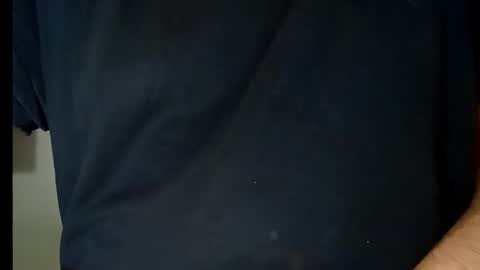 Snapshot of _leclerc_ chatting on 01.09.26 _leclerc_ online show from 01.09.26