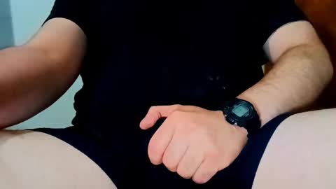 Snapshot of _leclerc_ chatting on 01.15.26 _leclerc_ online show from 01.15.26