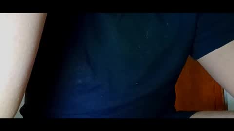 Snapshot of _leclerc_ chatting on 02.19.26 _leclerc_ online show from 02.19.26